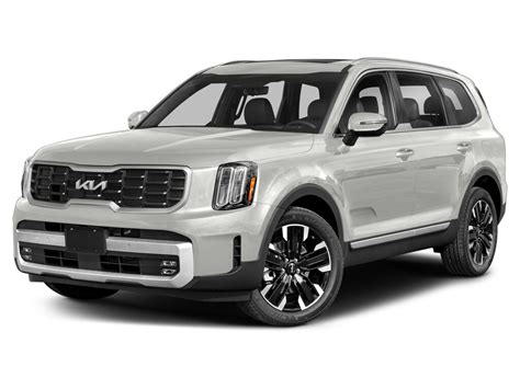 2023 kia telluride s for sale|Used 2023 Kia Telluride S for sale near me